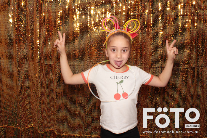 H & S Xmas in JulAugust | View more photos from the event at gallery.fotomachines.com.au/u/FOTOMachines/H-S-Xmas-in-JulAugust